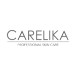500x500_carelika.logo-Photoroom