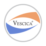 Logo-Vescica-Circular-Corporativo-Ok-01
