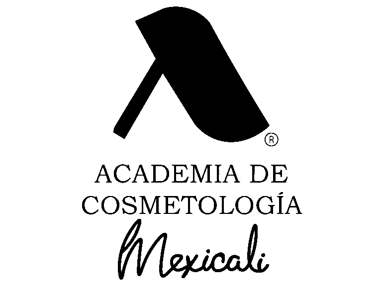 Cosmetología Integral Profesional