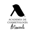 Academia de cosmetología Mexicali