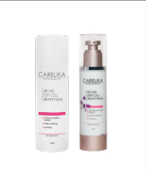 CARELIKA ORCHID STEM CELL CREAM MASK