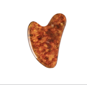 CARELIKA AMBER GUASHA