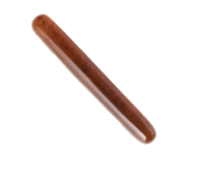 CARELIKA AMBER MASSAGE STICK