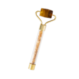 CARELIKA AMBER MASSAGE ROLLER