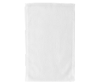 CARELIKA GLOVES FOR COSMETOLOGIC PROCEDURES