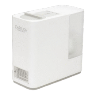 CARELIKA HOT TOWEL DEVICE