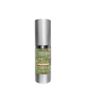 CARELIKA BB GEL