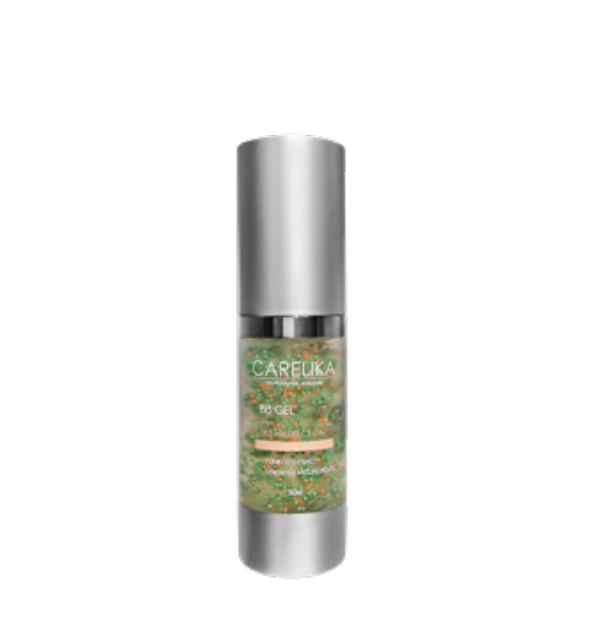 CARELIKA BB GEL