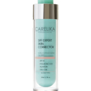 CARELIKA SPF EXPERT SKIN CORRECTOR