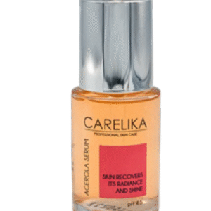 CARELIKA ACEROLA CARE WITH LEMON