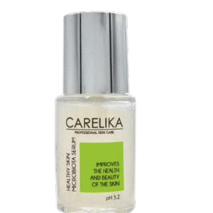 CARELIKA HEALTHY SKIN MICROBIOTA SERUM
