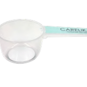 CARELIKA MEASURE SPOON 50ml