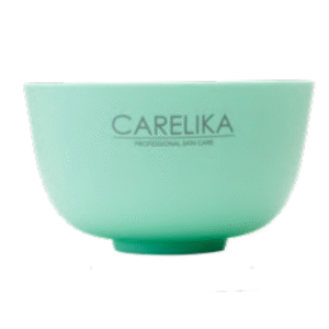 CARELIKA SILICONE MASK MIXING BOWL 600ml