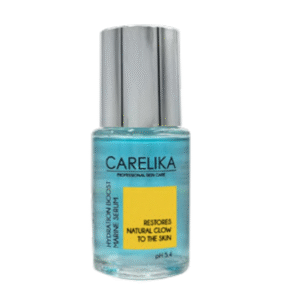 CARELIKA HYDRATION BOOST MARINE SERUM