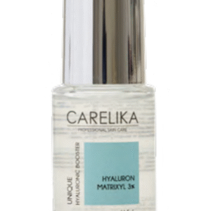 CARELIKA UNIQUE - HYALURONIC ACID BOOSTER