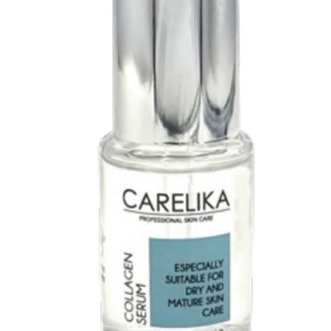 CARELIKA COLLAGEN CARE