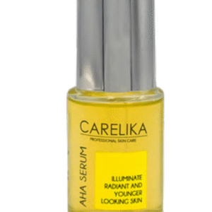 CARELIKA AHA CARE